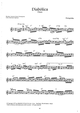 O melhor de_pixinguinha[1]