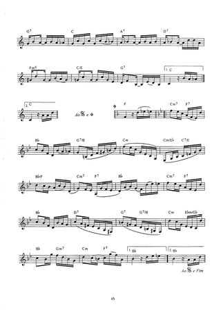 O melhor de_pixinguinha[1]