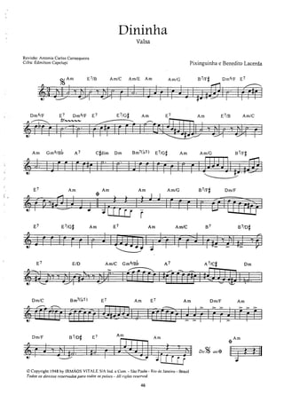 O melhor de_pixinguinha[1]