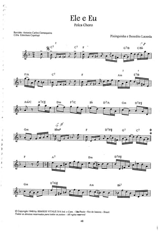 O melhor de_pixinguinha[1]