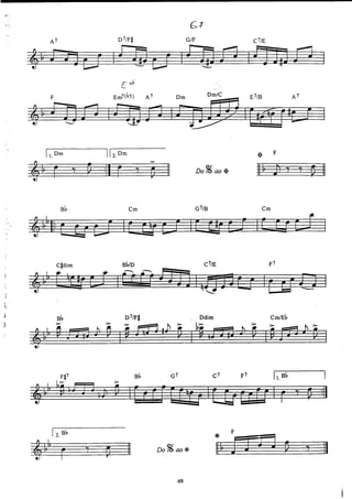 O melhor de_pixinguinha[1]