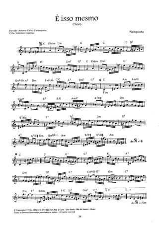 O melhor de_pixinguinha[1]