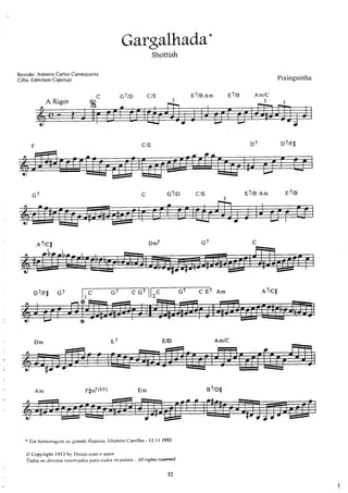 O melhor de_pixinguinha[1]