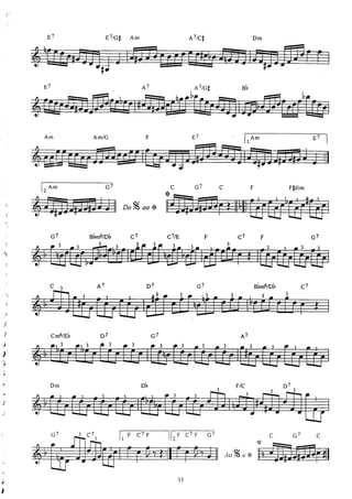 O melhor de_pixinguinha[1]