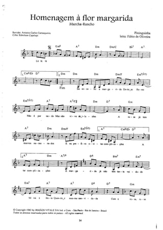 O melhor de_pixinguinha[1]