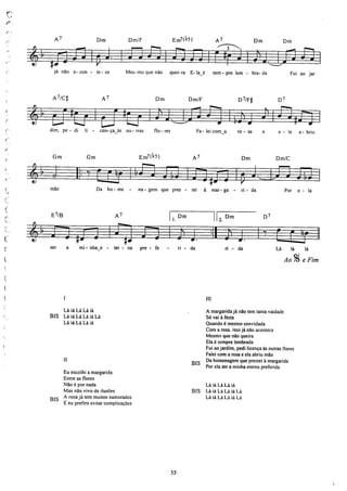 O melhor de_pixinguinha[1]