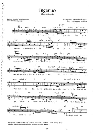 O melhor de_pixinguinha[1]