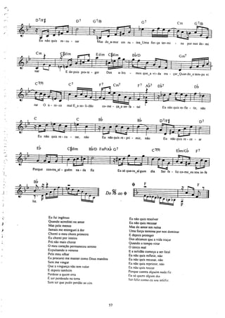 O melhor de_pixinguinha[1]