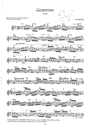 O melhor de_pixinguinha[1]