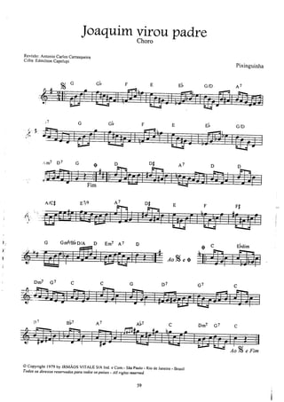 O melhor de_pixinguinha[1]