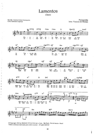 O melhor de_pixinguinha[1]