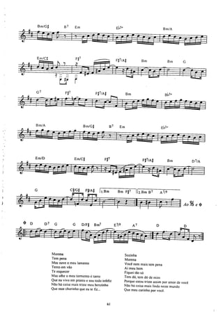 O melhor de_pixinguinha[1]