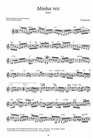 O melhor de_pixinguinha[1]