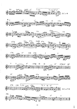 O melhor de_pixinguinha[1]