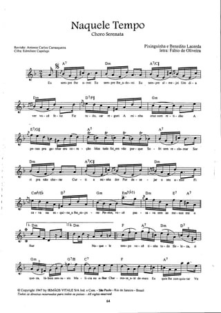 O melhor de_pixinguinha[1]