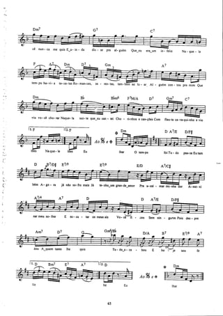 O melhor de_pixinguinha[1]