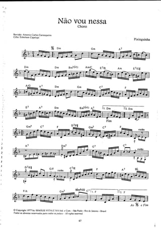 O melhor de_pixinguinha[1]