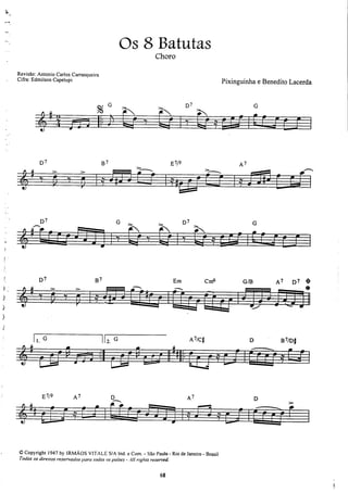 O melhor de_pixinguinha[1]