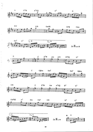 O melhor de_pixinguinha[1]