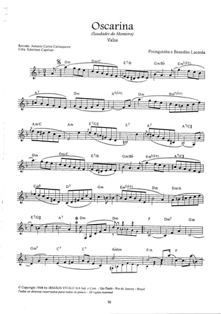 O melhor de_pixinguinha[1]