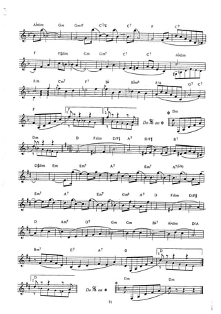 O melhor de_pixinguinha[1]