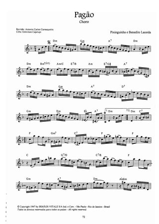 O melhor de_pixinguinha[1]