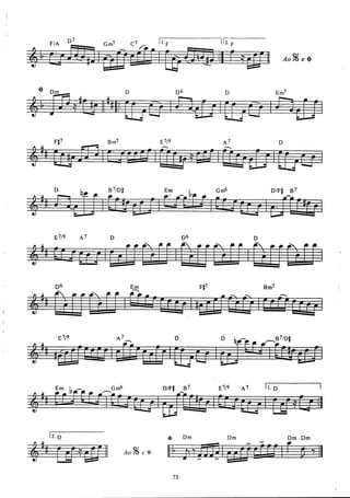 O melhor de_pixinguinha[1]