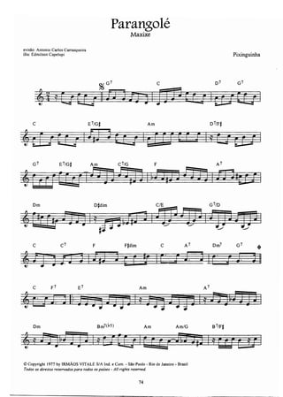 O melhor de_pixinguinha[1]