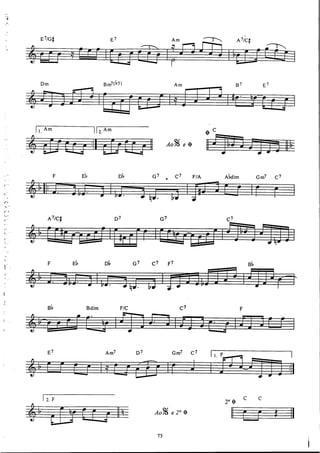 O melhor de_pixinguinha[1]