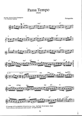 O melhor de_pixinguinha[1]