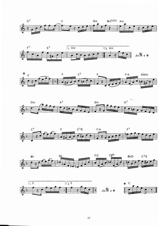 O melhor de_pixinguinha[1]