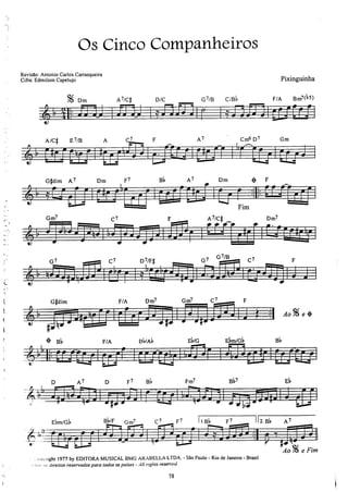 O melhor de_pixinguinha[1]