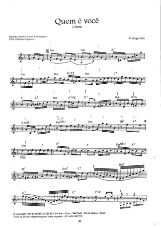 O melhor de_pixinguinha[1]