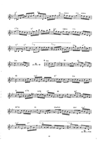 O melhor de_pixinguinha[1]