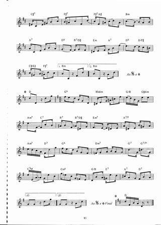 O melhor de_pixinguinha[1]