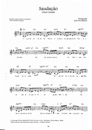 O melhor de_pixinguinha[1]