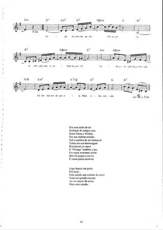 O melhor de_pixinguinha[1]