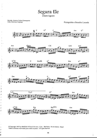 O melhor de_pixinguinha[1]