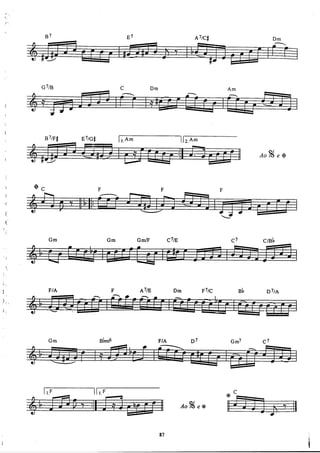 O melhor de_pixinguinha[1]