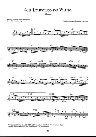 O melhor de_pixinguinha[1]