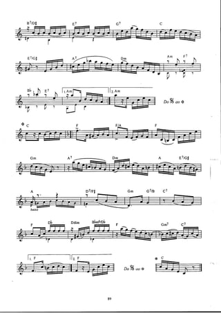 O melhor de_pixinguinha[1]