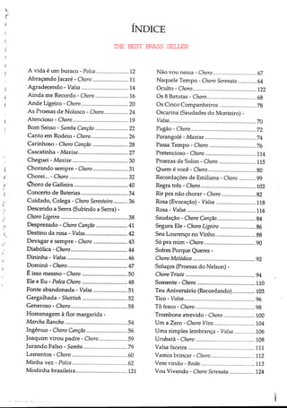 THE BEST BRASS SELLER
 