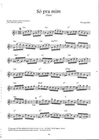 O melhor de_pixinguinha[1]