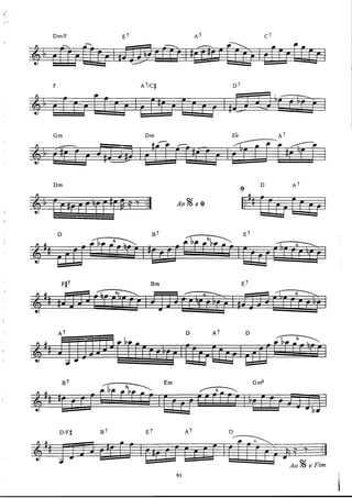 O melhor de_pixinguinha[1]