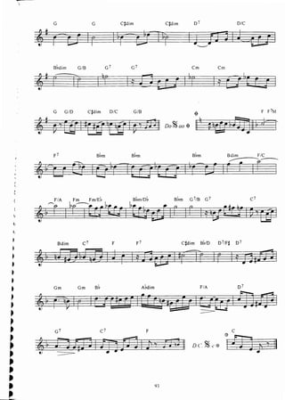 O melhor de_pixinguinha[1]