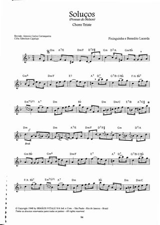 O melhor de_pixinguinha[1]