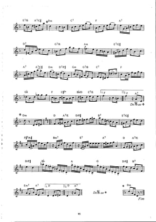 O melhor de_pixinguinha[1]