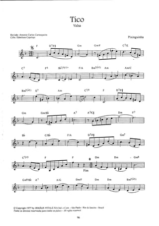 O melhor de_pixinguinha[1]