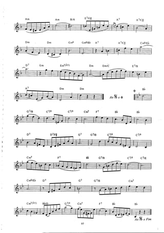 O melhor de_pixinguinha[1]