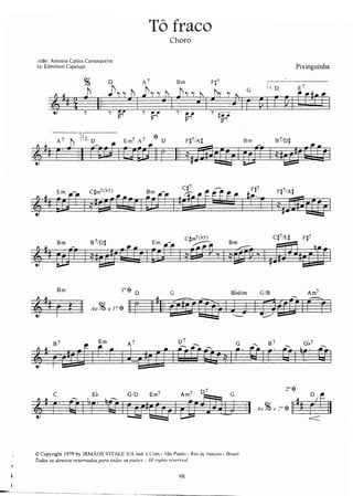 O melhor de_pixinguinha[1]